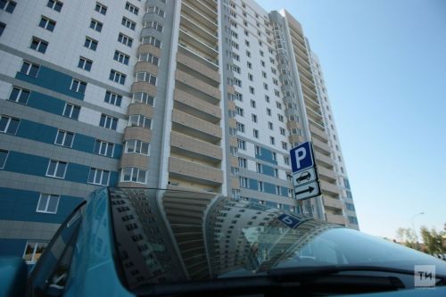 Экономист Беляев предложил понизить ставки по ипотеке до 5%