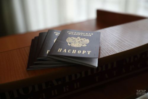 Как избежать мошенничества при оплате за обучение?