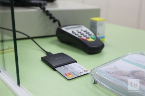 Период охлаждения по кредитам и займам составит от 4 до 48 часов