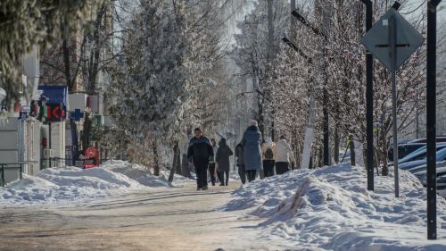 Баулыларны митингка чакырабыз