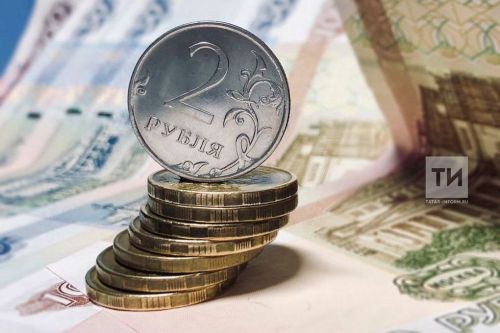 Четыре наиболее распространенные схемы мошенников
