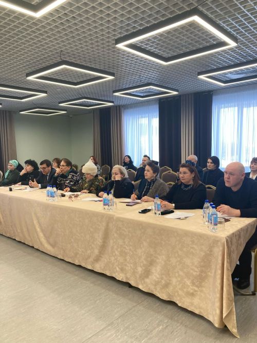 Баулының кечкенә сандугачы республика бәйгесендә сынатмады