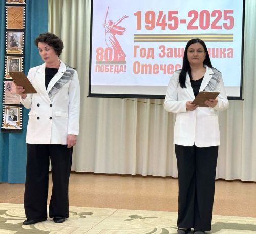 Баулы балаларында кечкенәдән патриотлык хисләре тәрбияләнә