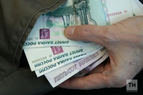 Программа долгосрочных сбережений в РТ: как жители республики формируют капитал на будущее
