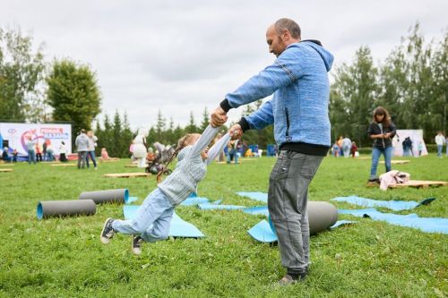 Татарстанда ел башыннан 15 меңнән артык гаилә ана капиталы ярдәмендә торак шартларын яхшыртты