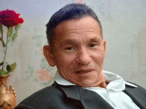 Баулылар Фәнис Яруллинны искә ала