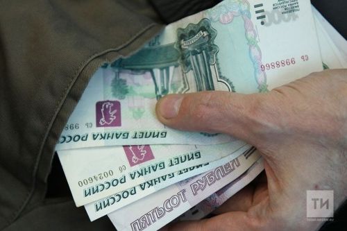 Инфляция бьет по кошельку: пора задуматься о сбережениях