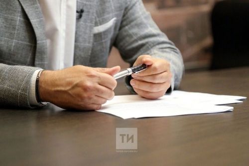 Новые правила регистрации транспортных средств в России: что изменится с 1 марта
