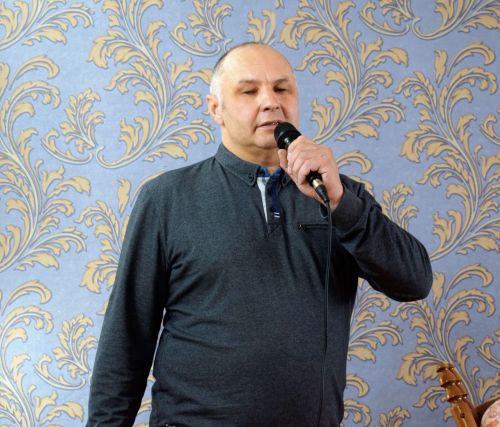 Бавлинцы объединили силы ради победы