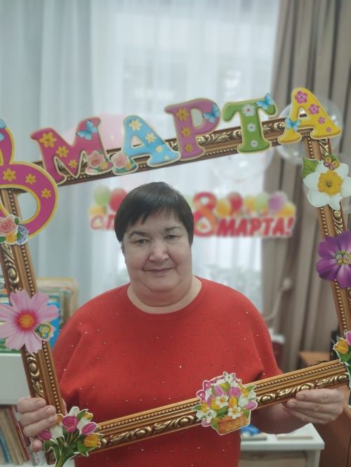 Баулы сугышчыларының әниләрен хөрмәтлиләр