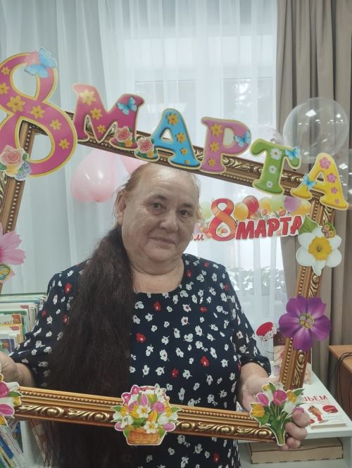 Баулы сугышчыларының әниләрен хөрмәтлиләр