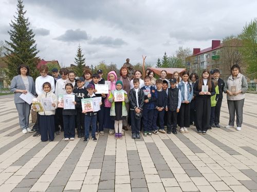 Баулылар Габдулла Тукайны искә алдылар