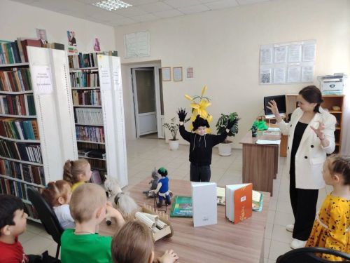 Баулылар Габдулла Тукайны искә алган