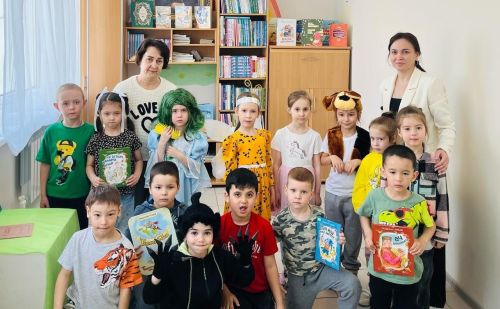 Баулылар Габдулла Тукайны искә алган