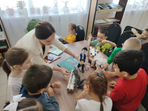 Баулылар Габдулла Тукайны искә алган