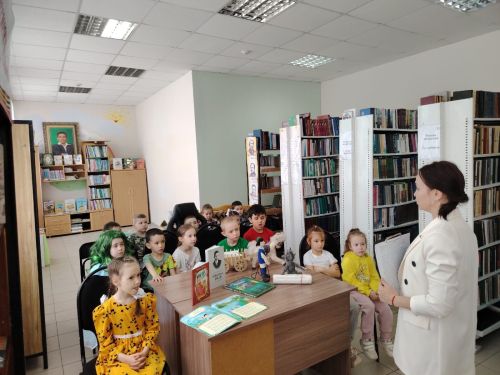 Баулылар Габдулла Тукайны искә алган