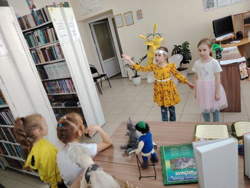 Баулылар Габдулла Тукайны искә алган