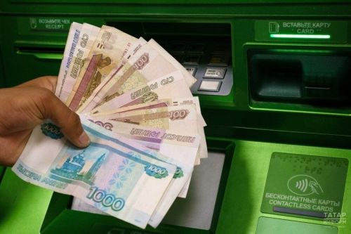 «Безопасных» счетов для спасения денег от мошенников не существует