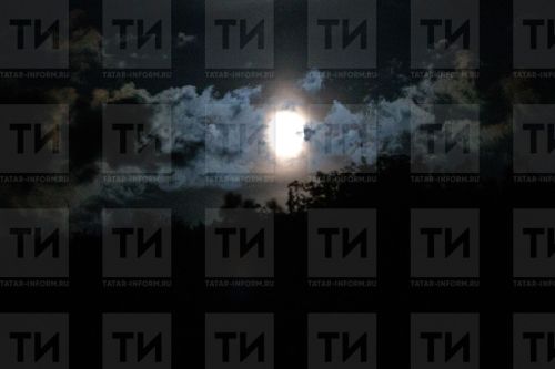 Язның соңгы тулган Ае нәрсәләрдән сак булырга куша?