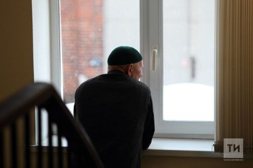 Волшебное одеяло