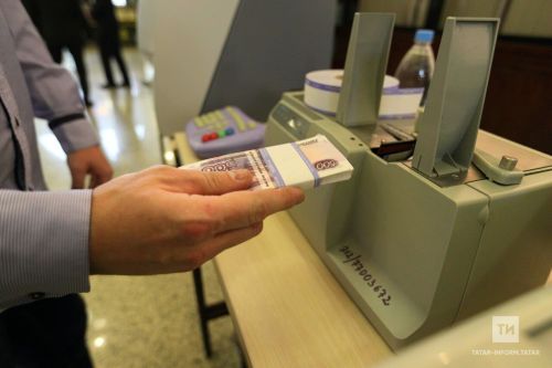Банк России в проекте «Деньги под защитой» расскажет старшему поколению, как противостоять финансовым мошенникам