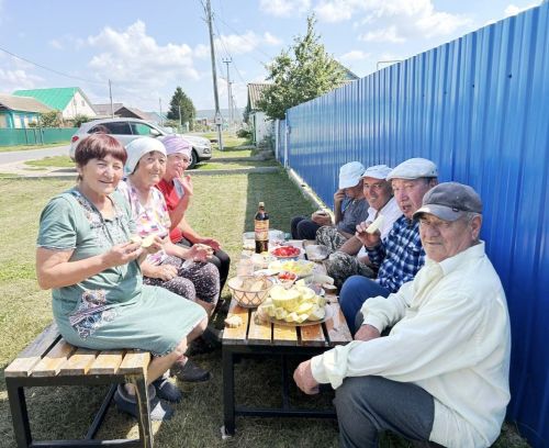 Исергәпләр булдыра
