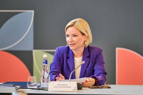 Казань примет важное событие мирового масштаба