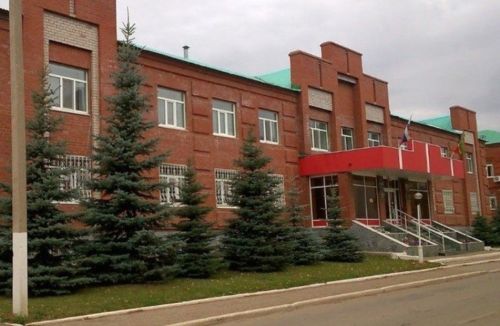 Жительница Бавлов вместе с имуществом унаследовала банковский долг умершего отца
