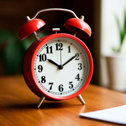 Ни өчен һәрвакыт йокы килә?