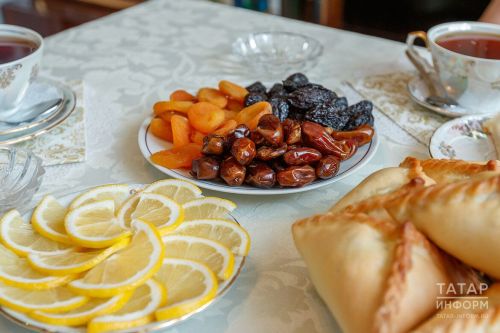 Нервыгыз какшап китсә...