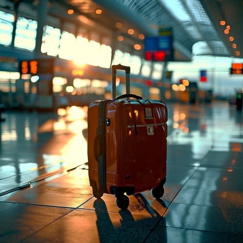 Бавлинцам рассказали стоит ли брать отпуск в феврале