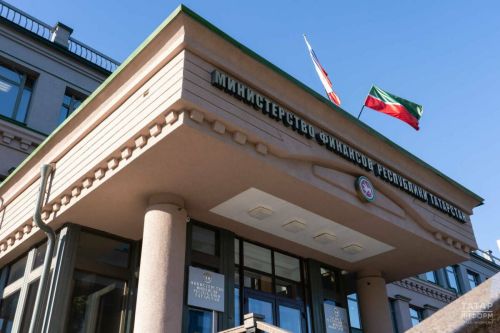 Бюджет Татарстана в 2026 году должен получить от акцизов более 53 млрд рублей