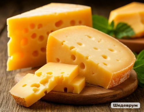Сырны дөрес кулланырга кирәк