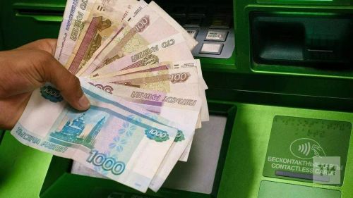 Более 4 млн российских семей смогут получить новую ежегодную выплату