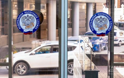 ФНС разъяснила новые правила уплаты страховых взносов за единоличных руководителей
