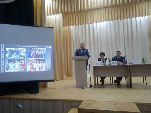 Татар Томбарлысында почтальон юк, Миңнеголга күпер кирәк