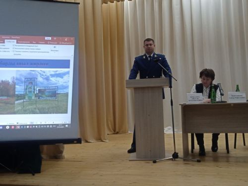 Татар Томбарлысында почтальон юк, Миңнеголга күпер кирәк