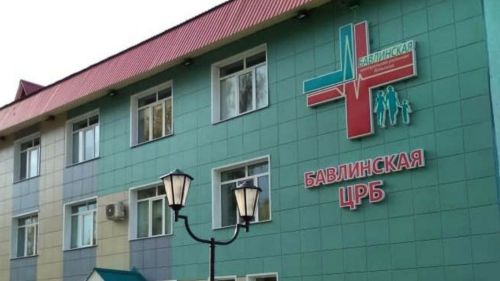 Баулылар өчен мөһим профилактика