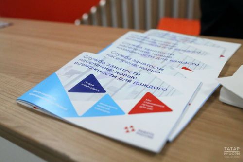 В Бавлинском районе проходит конкурс видеороликов для школьников