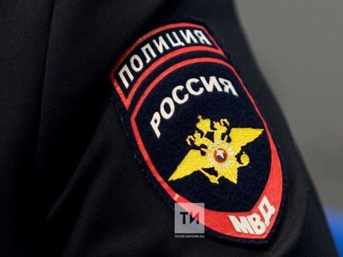 МВД будет уведомлять россиян о запросах их данных – Путин подписал новый закон