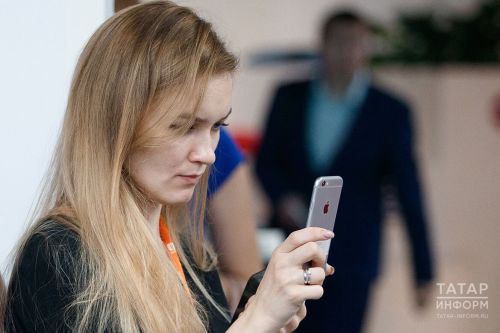 МВД предупредило о масштабной схеме распространения вредоносного ПО на Android‑устройствах