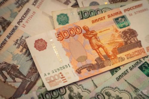Социальные пенсии в России проиндексируют с 1 апреля – повышение составит 6,8%