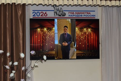 Баулылар Рәшит Әхмәтҗановны искә алды