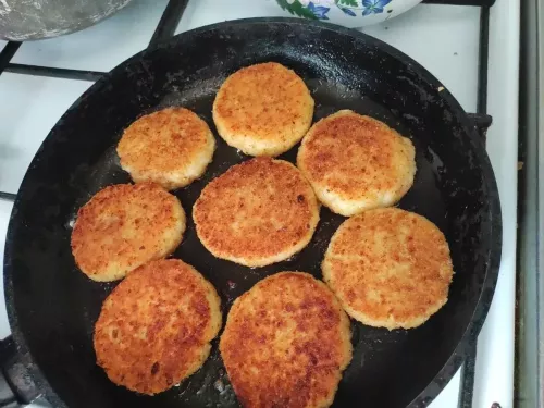 Эремчекле коймаклар