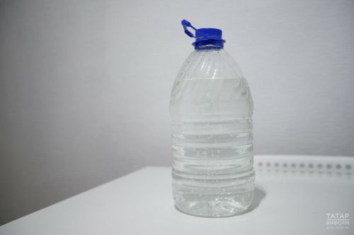 В Бавлах временно ограничат подачу холодной воды из-за аварийных работ