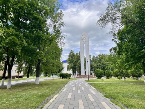 В Бавлах пройдёт познавательная игра‑викторина ко Дню семьи, любви и верности