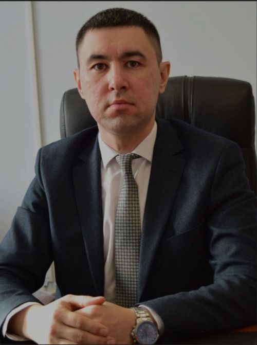 В Бавлинском районе новое назначение