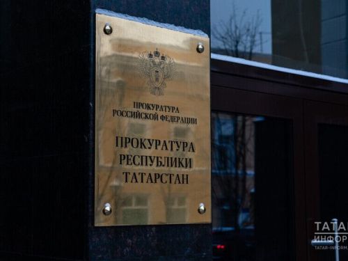 В Бугульме суд вынес приговор мужчине, повторно севшему за руль в пьяном виде