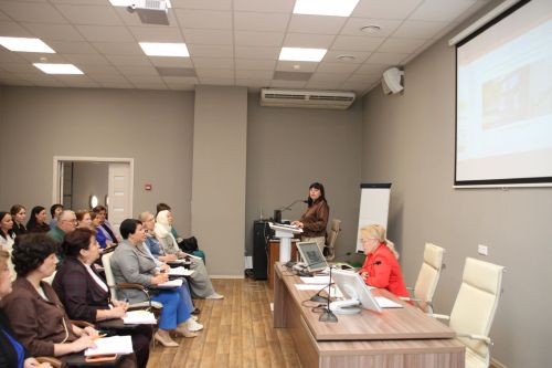 Госкомархив РТ объявил победителей грантового конкурса по сохранению исторической памяти
