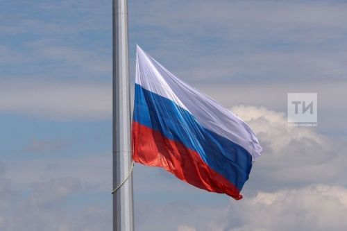 В июле вступают в силу новые законы: меры против мошенников и усиление контроля за мигрантами